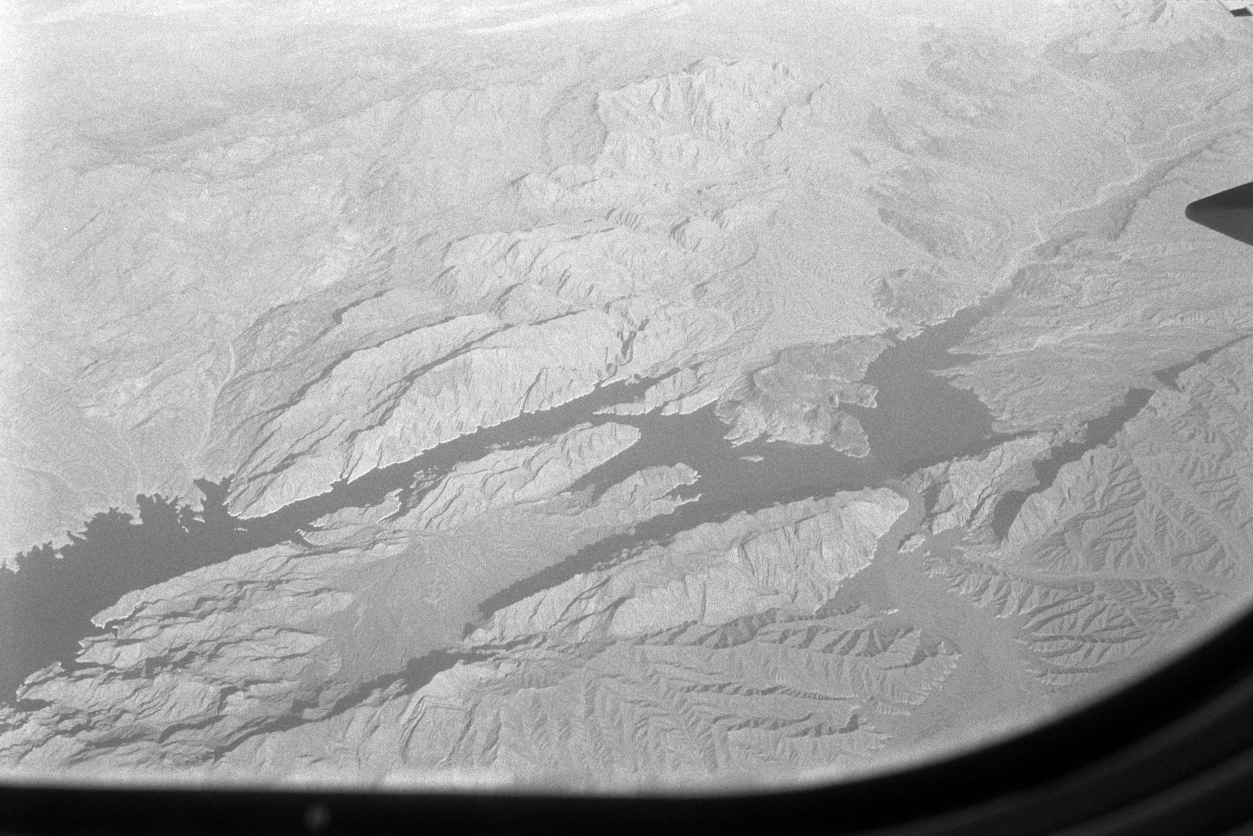 AHP FilmScan 240807 0733